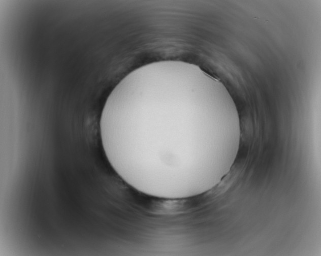 X0000093520184200711091746