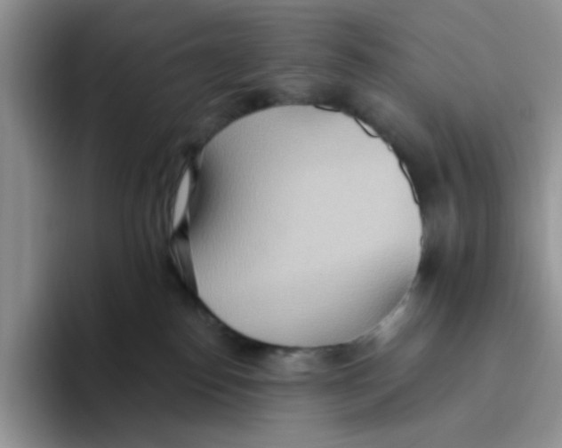 X0000093520186200711091746