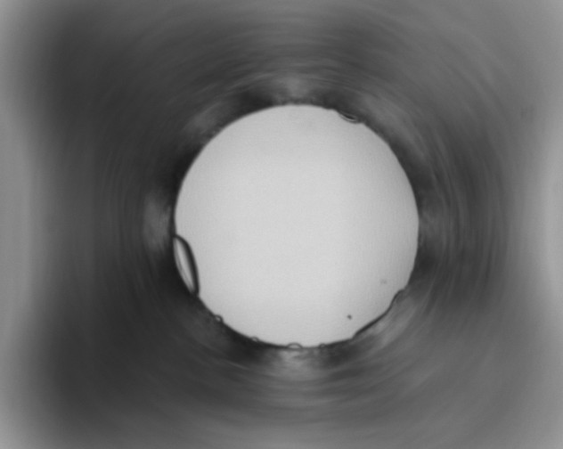 X0000093520188200711091746