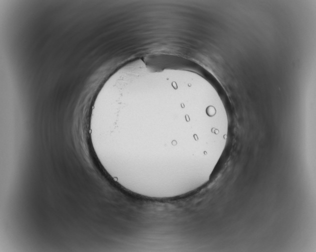 X0000093520193200711091745