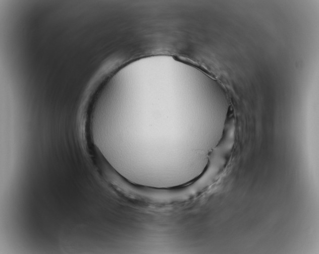 X0000093520197200711091745