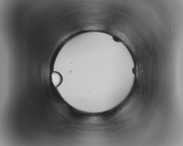 X0000093520204200711091745