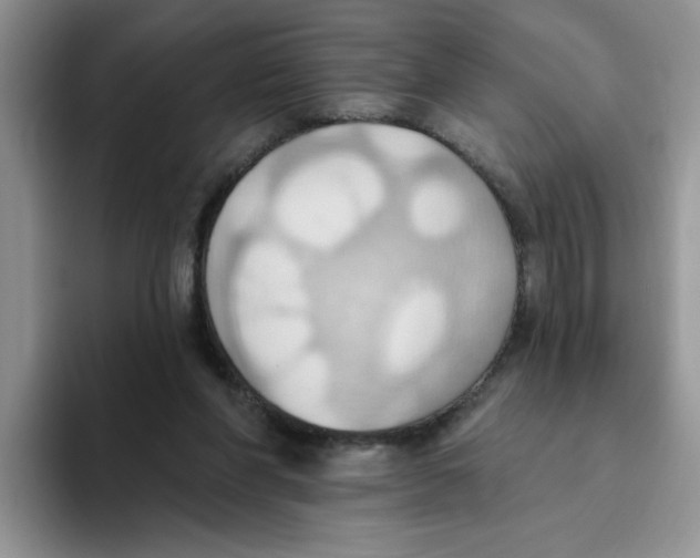 X0000093520206200711091745