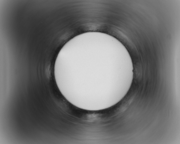 X0000093520216200711091745