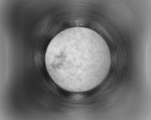 X0000093520218200711091745