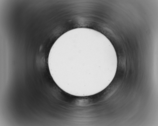 X0000093520220200711091745