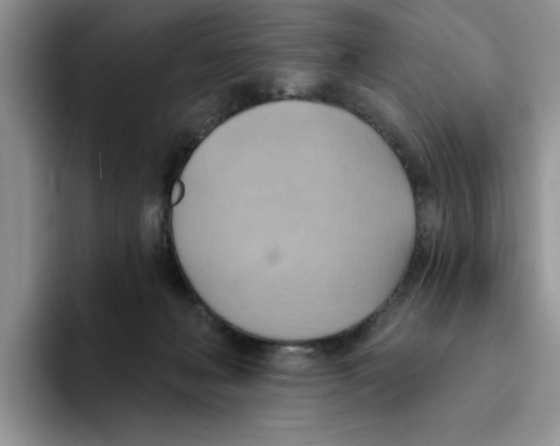 X0000093520222200711091745