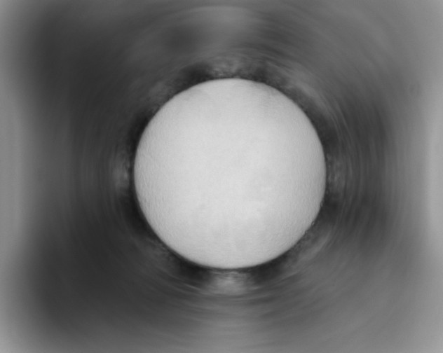 X0000093520226200711091745