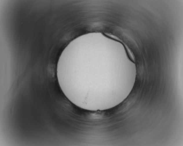 X0000093520232200711091745