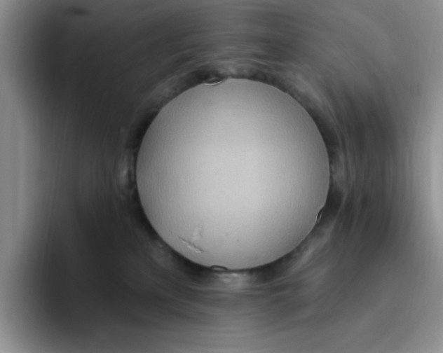 X0000093520233200711091745