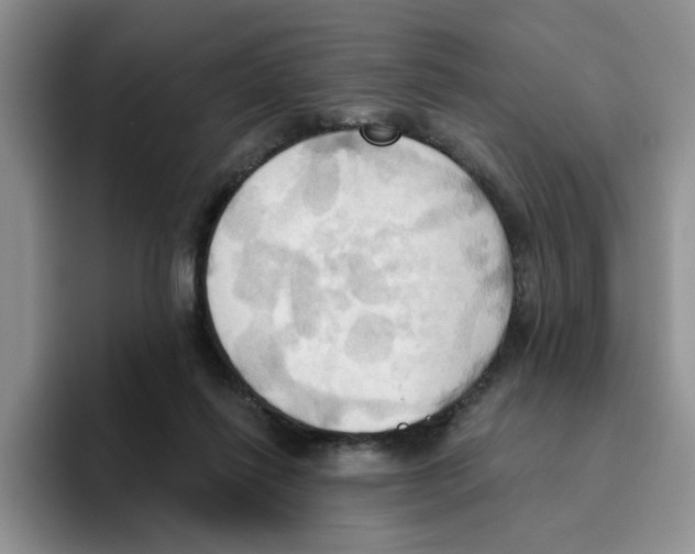 X0000093520262200711091745