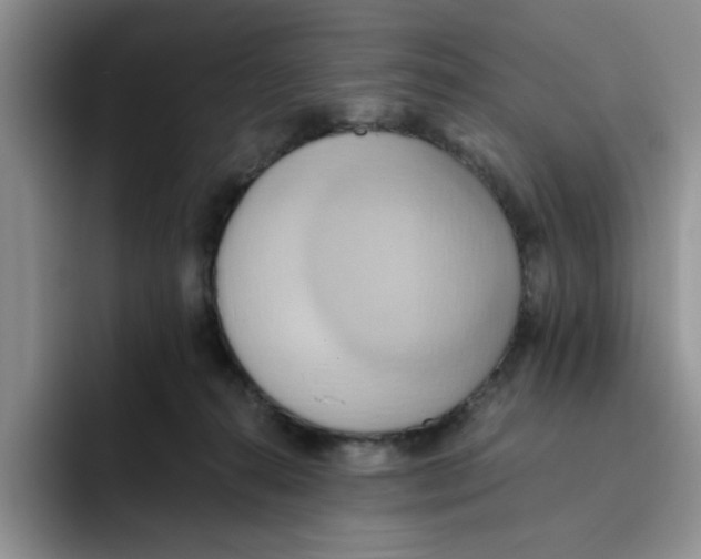 X0000093520272200711091745