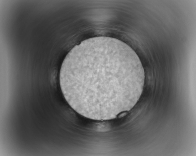 X0000093520275200711091745