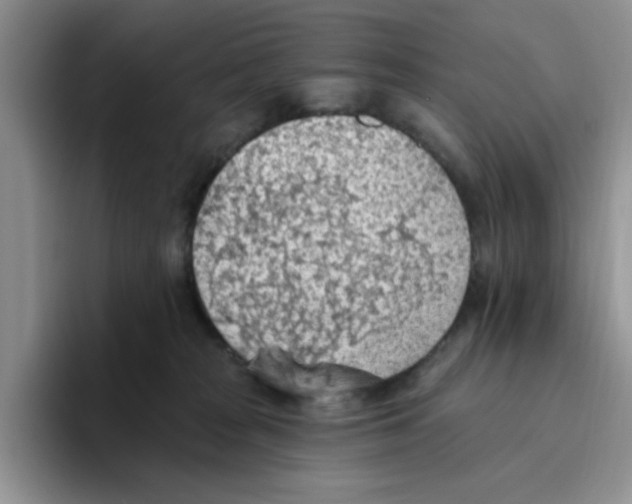 X0000093520277200711091745