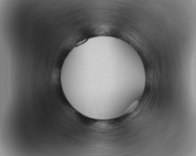 X0000093520280200711091745