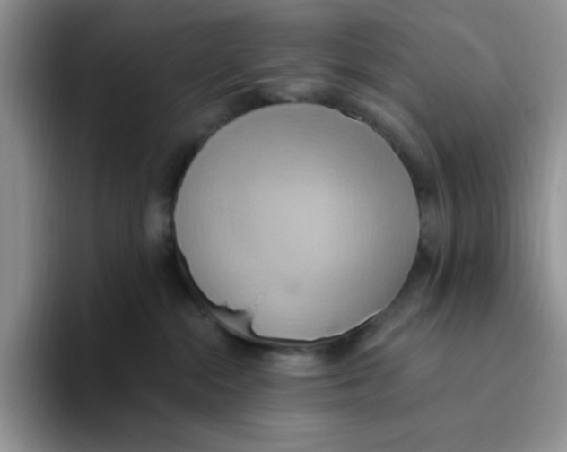 X0000093520284200711091745