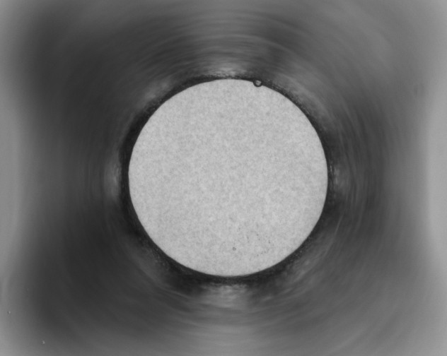 X0000093520304200711091744