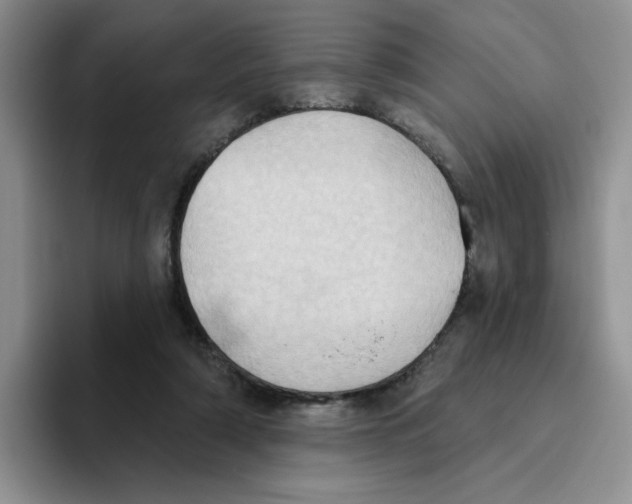 X0000093520306200711091744