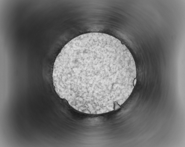 X0000093520307200711091744