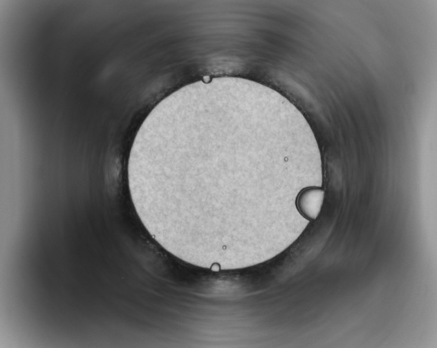 X0000093520308200711091744