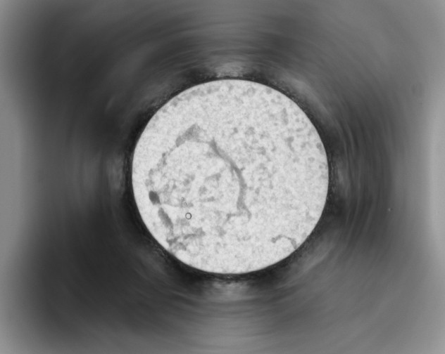 X0000093520311200711091744