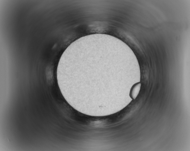 X0000093520312200711091744