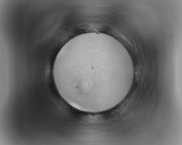 X0000093520314200711091744