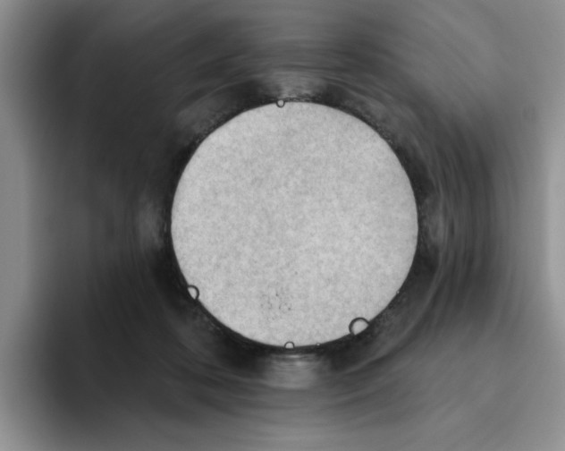 X0000093520316200711091744