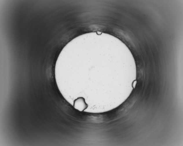 X0000093520317200711091744