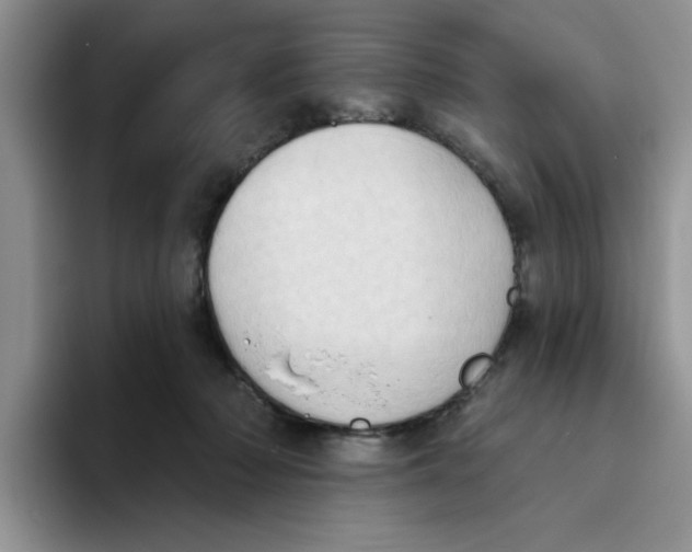 X0000093520318200711091744