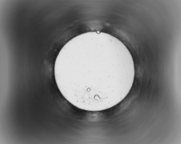 X0000093520321200711091744