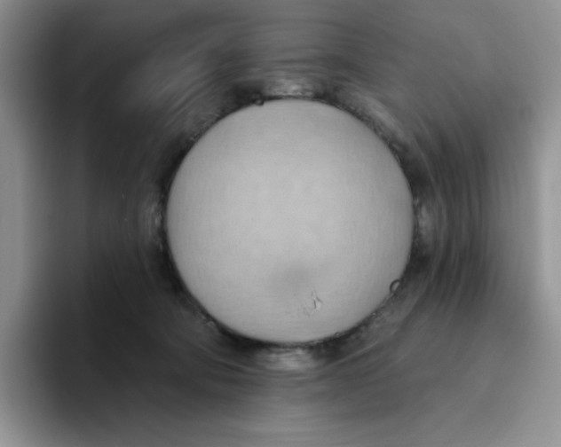 X0000093520322200711091744