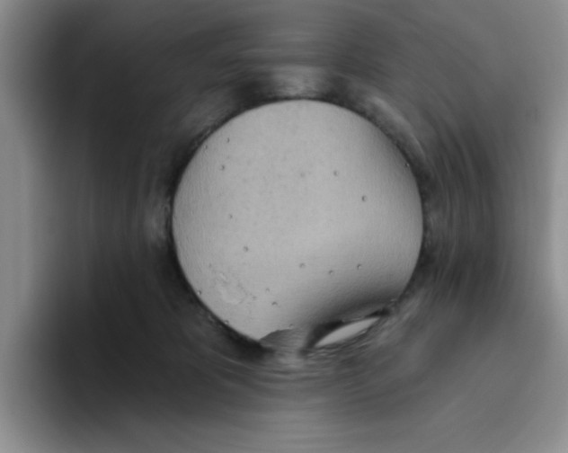 X0000093520325200711091744