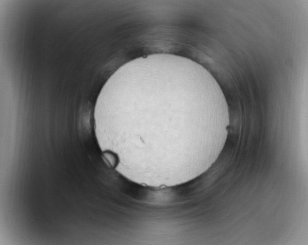 X0000093520334200711091744