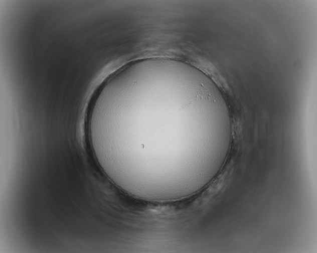 X0000093520340200711091743