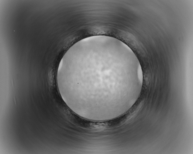 X0000093520359200711091743