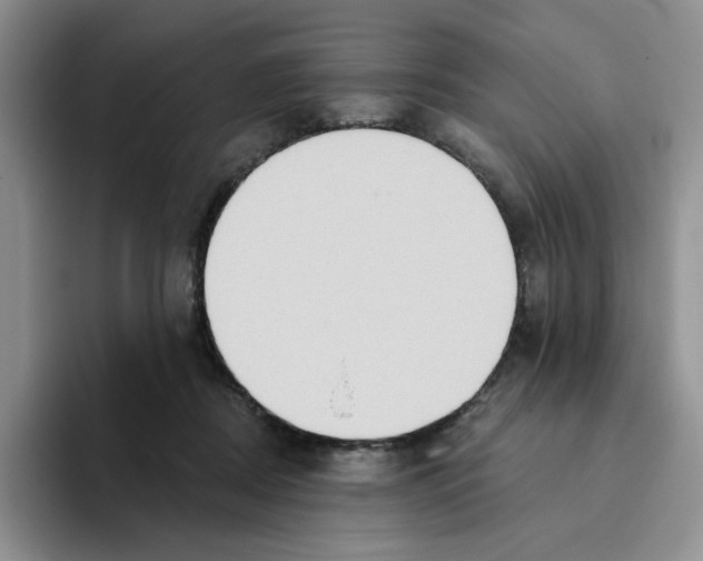 X0000093520362200711091743