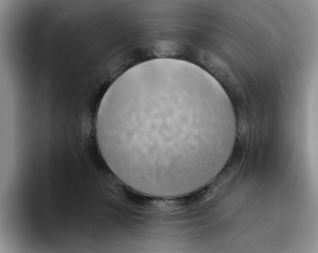 X0000093520367200711091744