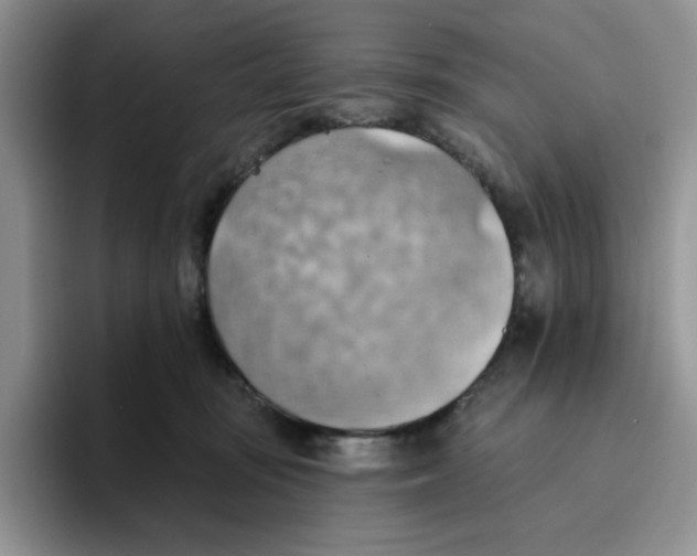 X0000093520371200711091744