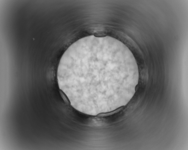 X0000093520372200711091744