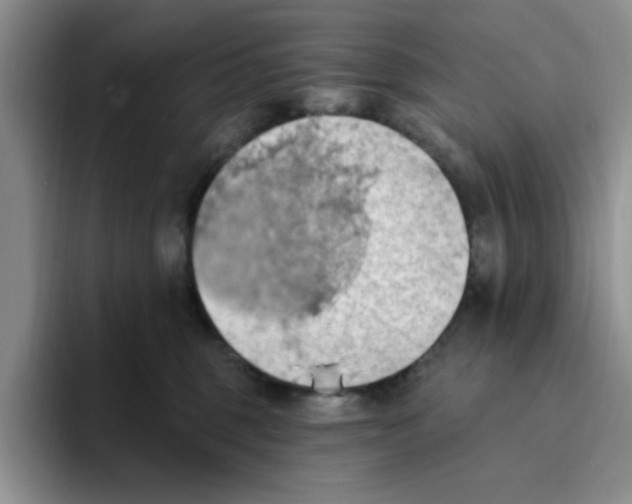 X0000093520375200711091744