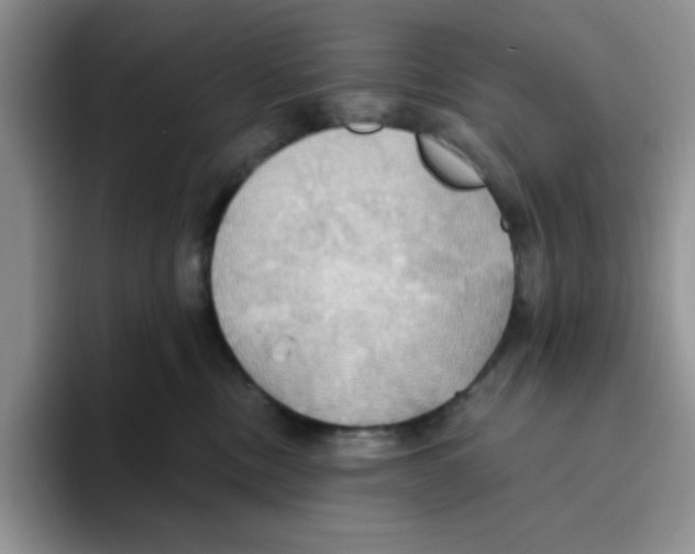 X0000093520378200711091744