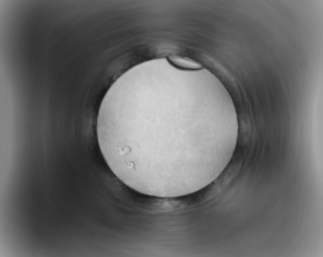 X0000093520379200711091744