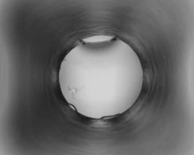 X0000093520380200711091744