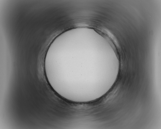 X0000093520385200711091743