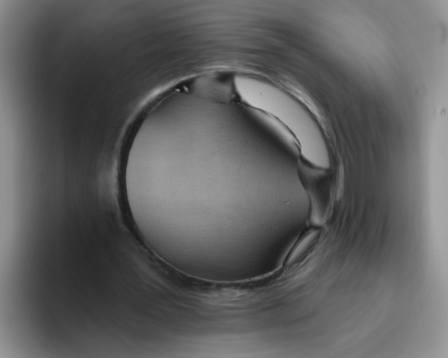 X0000093520387200711091743