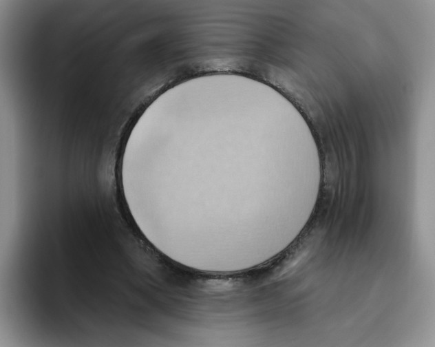 X0000093520394200711091743