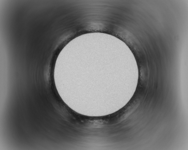 X0000093520396200711091743