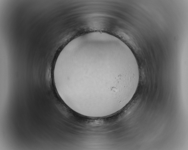 X0000093520398200711091743