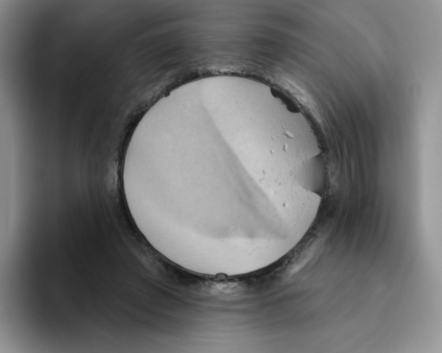 X0000093520401200711091743